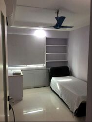 Blk 202A Punggol Field (Punggol), HDB 5 Rooms #627020961